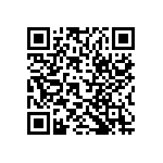 RT0402DRE0716KL QRCode