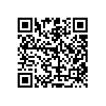 RT0402DRE0716R2L QRCode