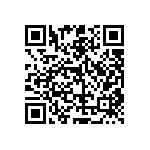 RT0402DRE0718K2L QRCode