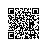 RT0402DRE0718K7L QRCode