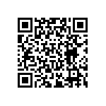 RT0402DRE0718KL QRCode