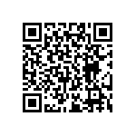 RT0402DRE0719K6L QRCode