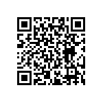 RT0402DRE071K54L QRCode