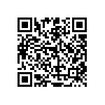 RT0402DRE07205RL QRCode