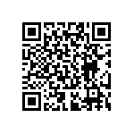 RT0402DRE07210RL QRCode