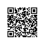 RT0402DRE07220RL QRCode