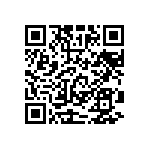 RT0402DRE0722K6L QRCode