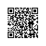 RT0402DRE0722R6L QRCode