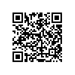 RT0402DRE0723K7L QRCode