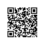 RT0402DRE0724R9L QRCode