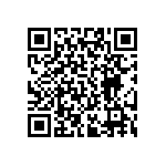 RT0402DRE07255RL QRCode