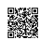 RT0402DRE0725R5L QRCode