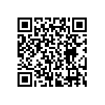 RT0402DRE0726K7L QRCode