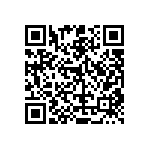 RT0402DRE072K15L QRCode