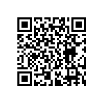 RT0402DRE072K55L QRCode