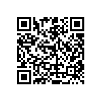 RT0402DRE072K71L QRCode