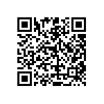 RT0402DRE072K94L QRCode