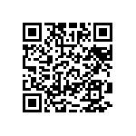 RT0402DRE0730R9L QRCode