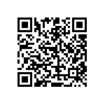 RT0402DRE0731R6L QRCode