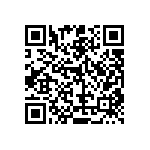 RT0402DRE07332RL QRCode