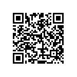 RT0402DRE0734R8L QRCode