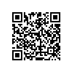 RT0402DRE07357RL QRCode