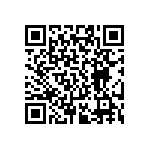 RT0402DRE0736R5L QRCode