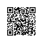 RT0402DRE0736RL QRCode