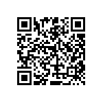 RT0402DRE0738R3L QRCode