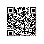 RT0402DRE0740K2L QRCode