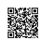 RT0402DRE07430RL QRCode