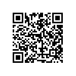 RT0402DRE07442RL QRCode