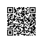 RT0402DRE0746R4L QRCode