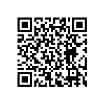 RT0402DRE07475RL QRCode