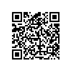 RT0402DRE0747RL QRCode