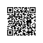 RT0402DRE07487RL QRCode