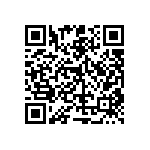 RT0402DRE0748K7L QRCode