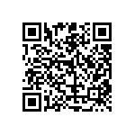 RT0402DRE074K22L QRCode