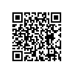 RT0402DRE074K75L QRCode