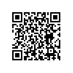 RT0402DRE074R75L QRCode