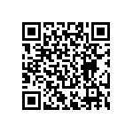 RT0402DRE074R87L QRCode