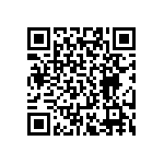 RT0402DRE0754R9L QRCode