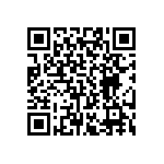 RT0402DRE0756K2L QRCode