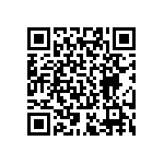 RT0402DRE07590RL QRCode