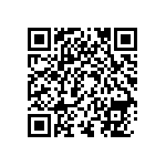 RT0402DRE075K1L QRCode