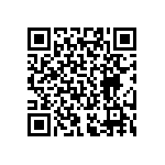 RT0402DRE07619RL QRCode