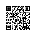 RT0402DRE0761K9L QRCode