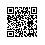 RT0402DRE0764K9L QRCode