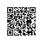 RT0402DRE07665RL QRCode