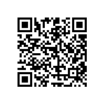 RT0402DRE07681RL QRCode